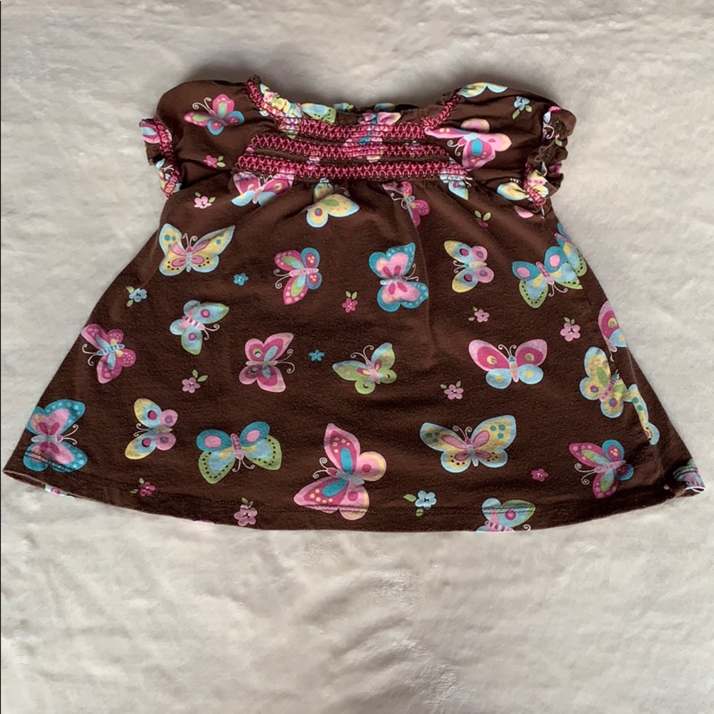 Girls Outfit - Picture 2 of 11